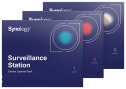 Surveillance Device License Pack7